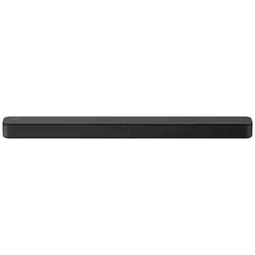 Soundbar Sony HTSF150 120W 2.0 slika 1