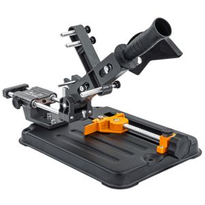 Stalak za kutnu brusilicu PM-SDSP-330T