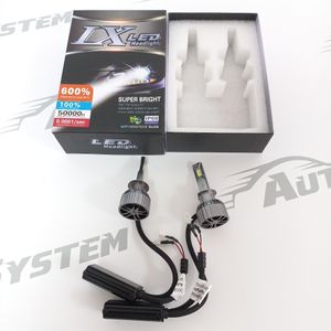 Sijalice Cree Led V11 12-24V H1 6000K Grade A
