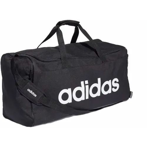 Adidas Linear Duffel L sportska torba FM2400 slika 8