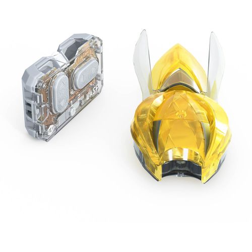 Hexbug r/c robotička osa *sort slika 7