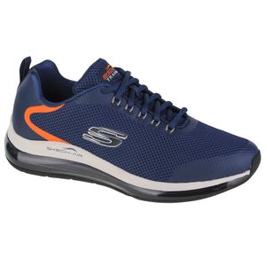 Skechers Skech-Air Element 2.0 Lomarc 232036-NVY Muške Tenisice