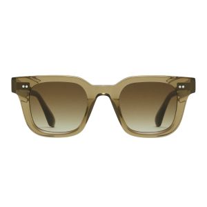 naočale CHIMI CHIMI 04.2L Green