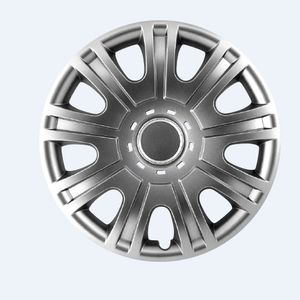 SJS Ratkape sa znakom 15 - Model 319