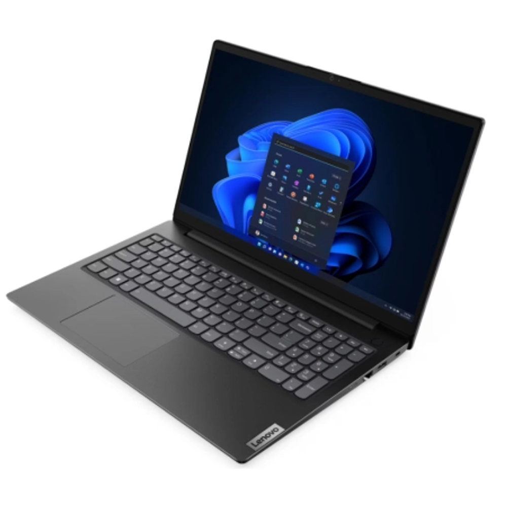 LENOVO V15 G4 IRU Laptop 83A100P4PBW slika 3
