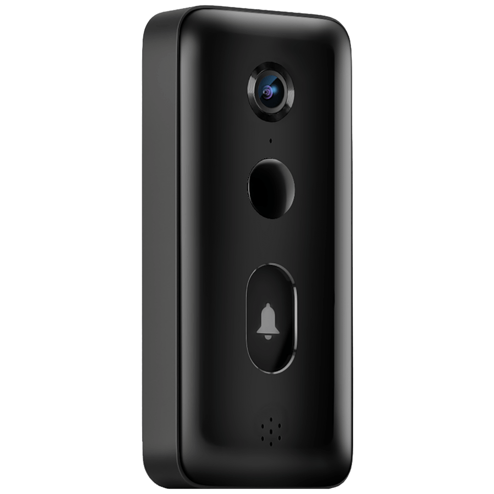 Xiaomi Pametno kućno zvono sa kamerom, 2K - Smart Doorbell 3 slika 5