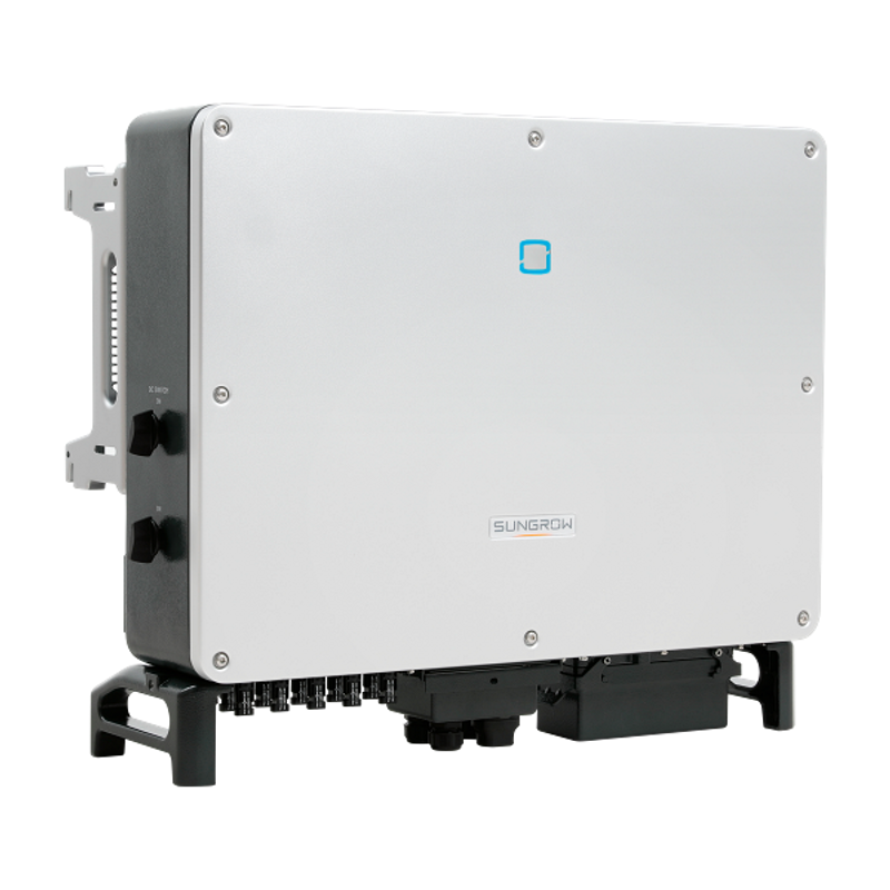 Sungrow Sungrow Trofazni Inverter SG33CX_V112 s WLAN i SPD DC, 33kW image