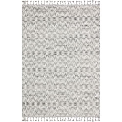 Conceptum Hypnose  Sh 01 - Sivi tepih za hodnike (80 x 150) slika 2