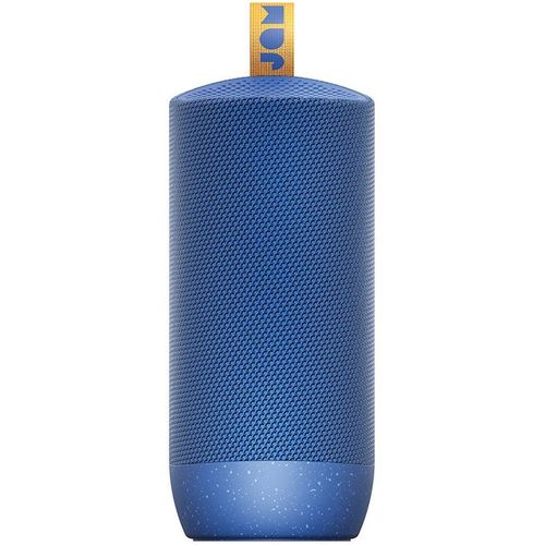 Zero Chill Bluetooth Speaker - Blue slika 1