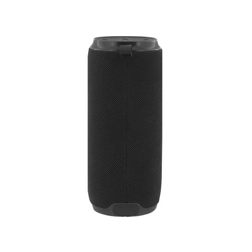 Tellur gliss bluetooth speaker 16W, BLACK slika 12