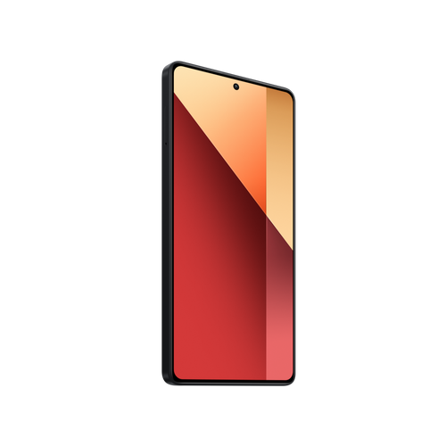 Xiaomi Redmi Note 13 Pro Mobilni telefon 8GB/256GB/crna slika 2