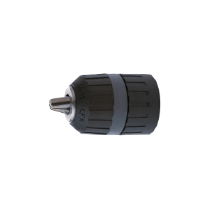 Makita - Brzostezna glava 196306-3