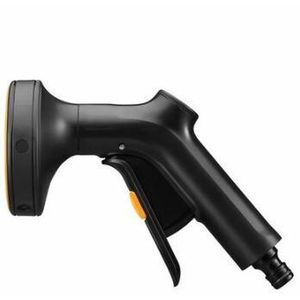 FISKARS PISTOLET ZRASZAJĄCY MULTI SOLID