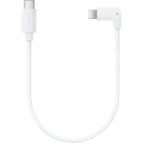 Insta360 Flow Type-C to Lightning Cable slika 4