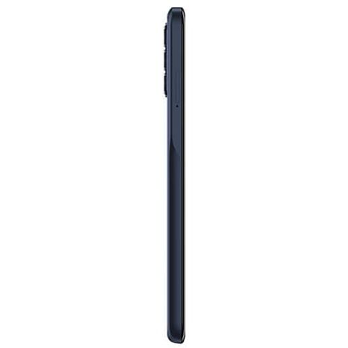 TCL mobilni telefon 30SE  4/64gb -6165H space grey slika 7