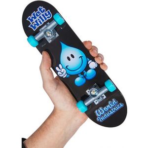 Tech Deck - World Industries Handboard 27cm 1pk