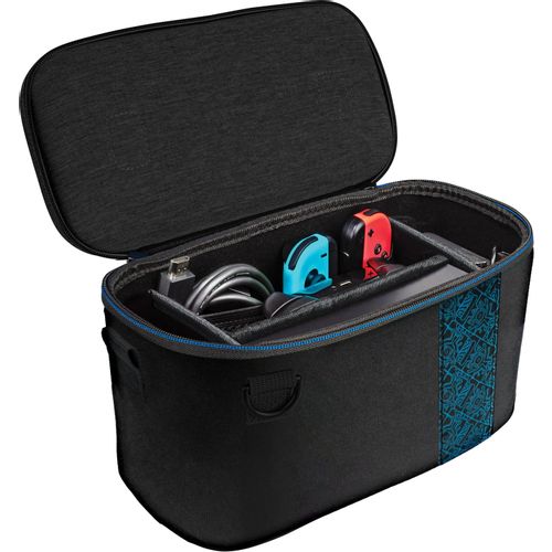 PDP SWITCH OVERNIGHT CASE - SHEIKAH SHOOT GLOW IN THE DARK slika 4