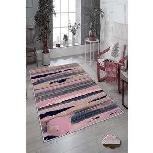 Oyo Concept Tepih 100x200 cm Woo Marceline