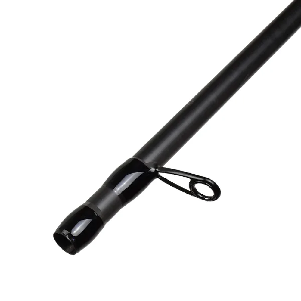 Mate štap Goliath Lure 8ft 243cm 12-40g 2sec (MT13100) štap za ribolov slika 2