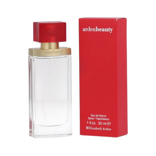 Elizabeth Arden Beauty Eau De Parfum 30 ml (woman) slika 1