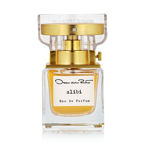 Oscar De La Renta Alibi Eau De Parfum 30 ml (woman) slika 2