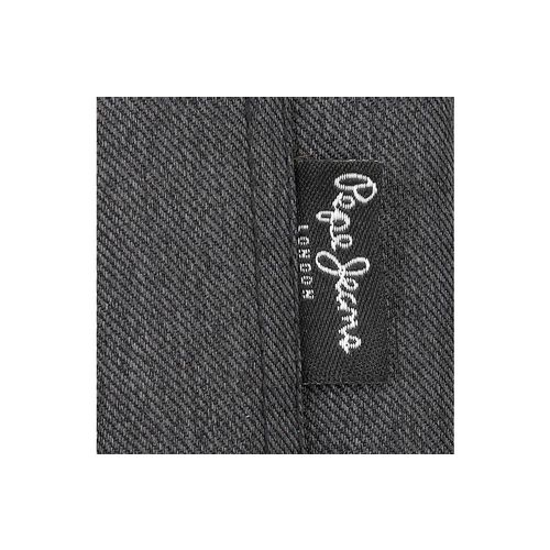 PEPE JEANS Torba na rame slika 10