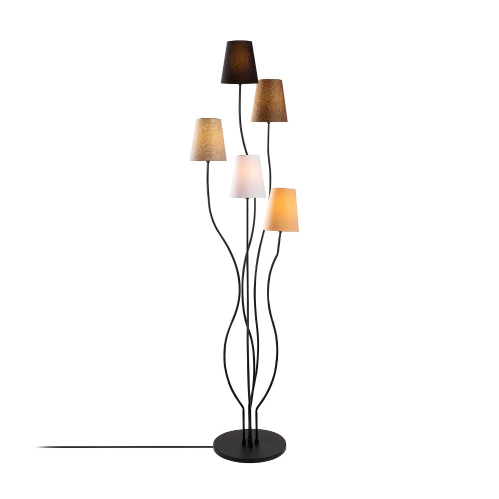 Bonibon - Višenamjenska Višenamjenska Lampa slika 6