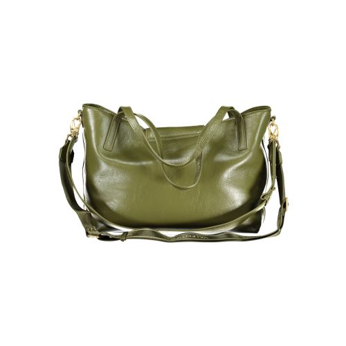 VALENTINO BAGS WOMEN'S BAG GREEN slika 2