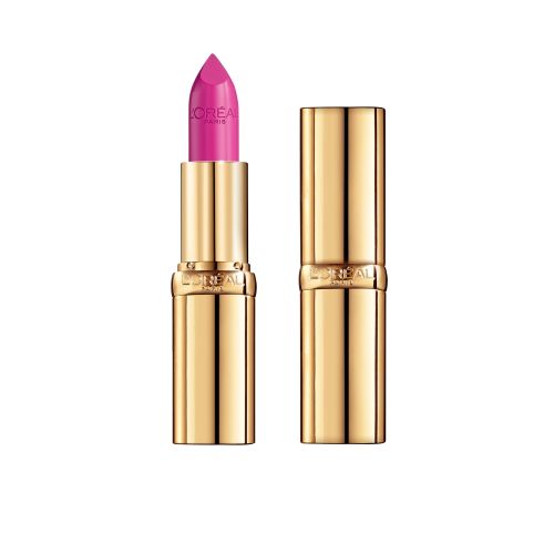 L'Oreal Paris Color Riche Satin ruž za usne 112 Paris Paris slika 3