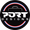 Port Designs