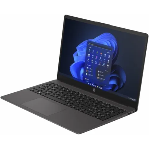 HP 250 G10 laptop 853R0ES/12GB slika 2