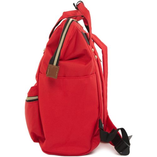 499 - 02409 - Red Red Bag slika 3