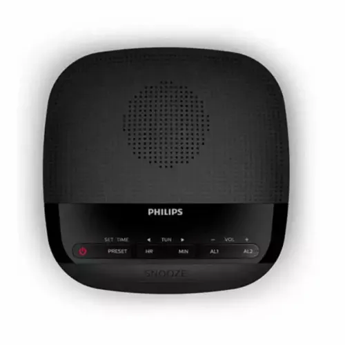 Radio aparat sa satom Philips TAR3205 12 slika 4