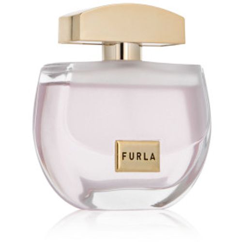 Furla Autentica Eau De Parfum 100 ml (woman) slika 1