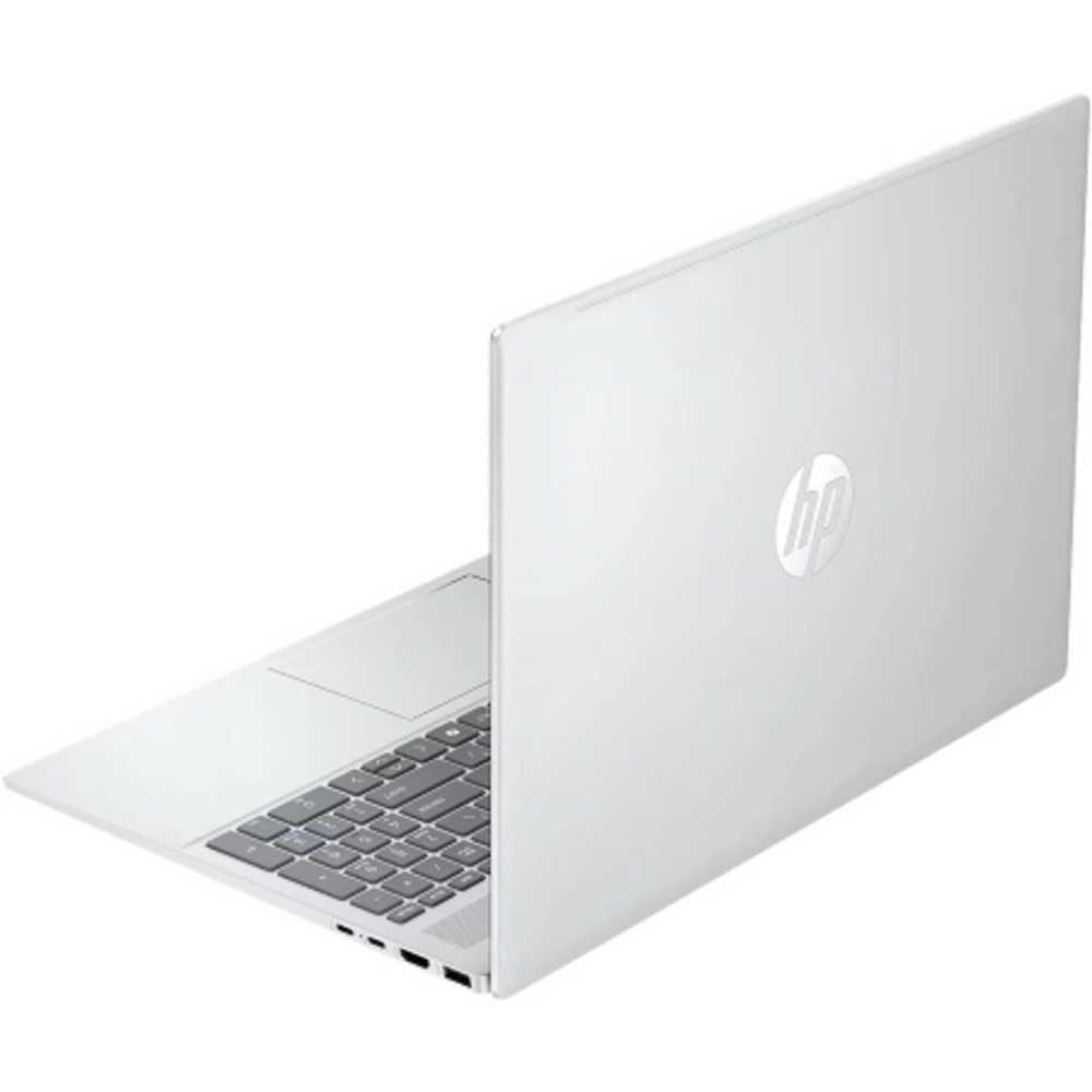 HP Laptop OmniBook 5 AI 16-af1017wm / B5PX1UA slika 4