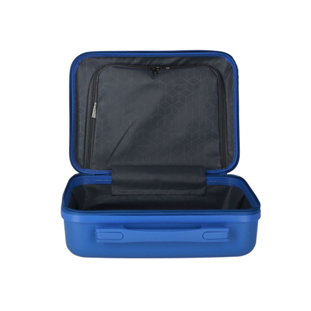 Spirit Kofer Beauty Navigator13"P.Pl slika 3