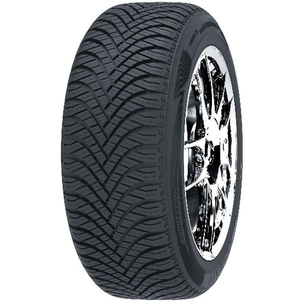 Nordexx 205/55R16 94V 4SeasonDrive XL FR 3PMSF slika 1