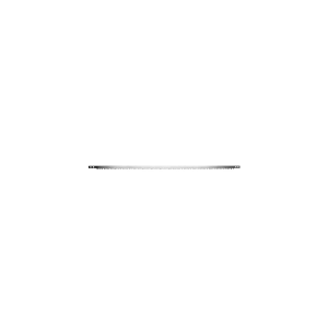Unior - Rezervni list za 755 610mm 755.1