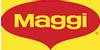 Maggi / Web Shop ponuda