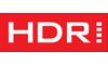 Heidrun logo