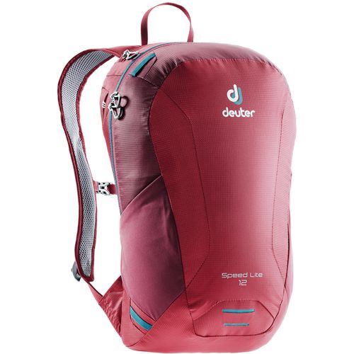 DEUTER ruksak Speed Lite 12 slika 2