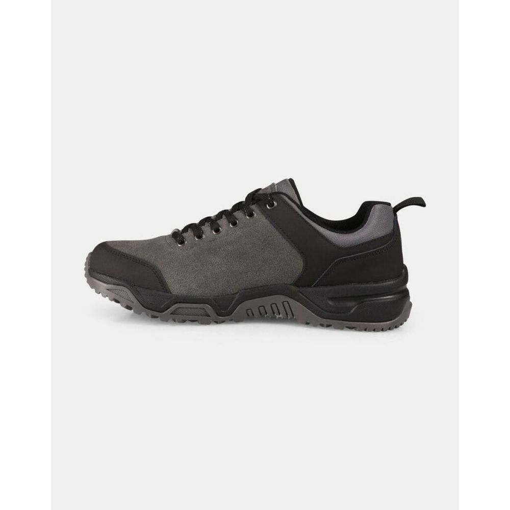 Kilpi Cipele za planinarenje Solanke LOW-U Shoes slika 3