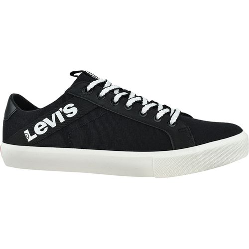 Muške tenisice Levi's  woodward l 230667-1733-59 slika 1