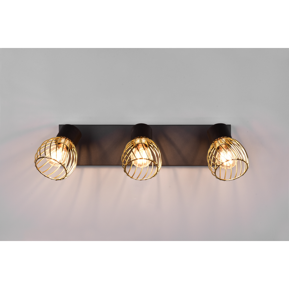 ARDON SPOT/3 slika 2