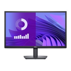 Dell E2425H Monitor 23.8"