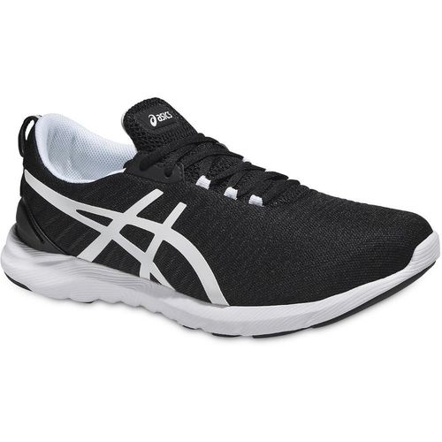 Asics supersen t623n-9001 slika 1