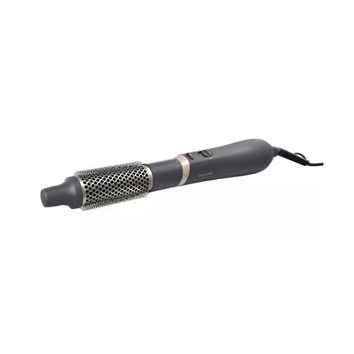 Philips Air Styler aparat za oblikovanje kose BHA301/00 slika 5