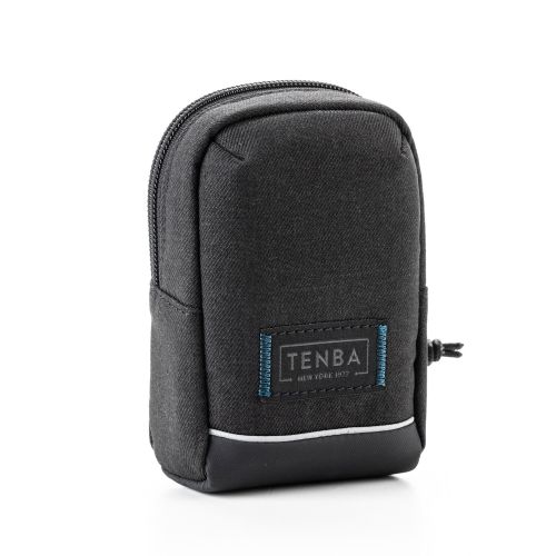 Tenba Skyline v2 3 Pouch – Black slika 1