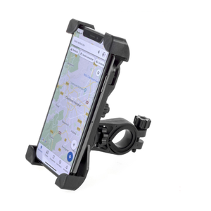 Univerzalni nosač telefona za motor NOX xPhone