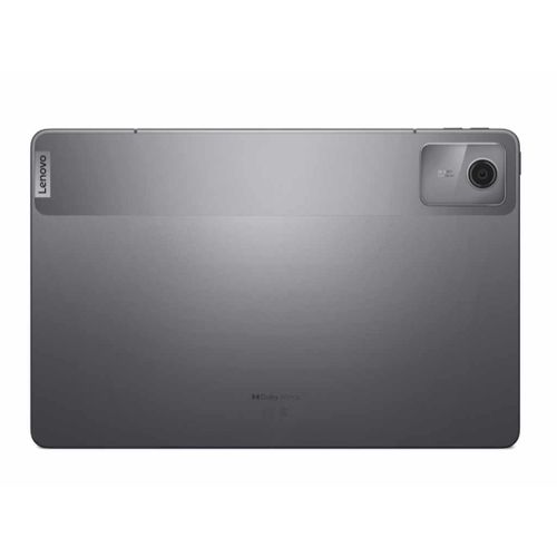 Lenovo M11 TB-330FU Tablet 11" 4GB/128GB, 8MPix/8Mpix, Android 13 slika 5